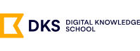 DKS Digital Knowledge School